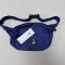 C.P. Company Men's Navy Lens-detailed Crossbody Bag