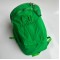 C.P. Company Men's Nylon B Backpack Green