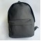 Fear of God Essentials Backpack Black