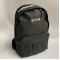 Fear of God Essentials Graphic Backpack Black