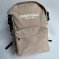 Fear of God Essentials Backpack Beige