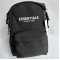 Fear of God Essentials Backpack Black