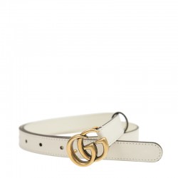 GUCCI BELTS 409417 AP00T 9022 LEATHER