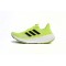 Adidas Ultraboost Light Running Shoes 'Lucid Lemon' IE1767