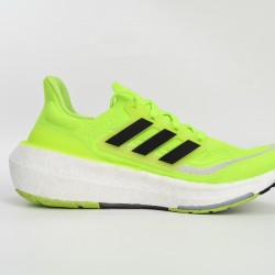 Adidas Ultraboost Light Running Shoes 'Lucid Lemon' IE1767