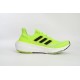 Adidas Ultraboost Light Running Shoes 'Lucid Lemon' IE1767