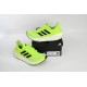 Adidas Ultraboost Light Running Shoes 'Lucid Lemon' IE1767