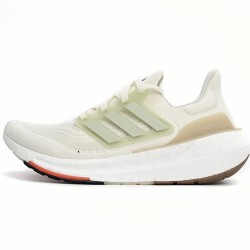 Adidas Ultraboost 23 Women's 'Non Dyed' HQ6348