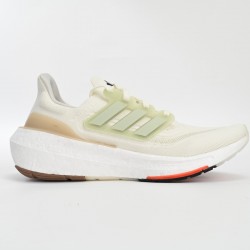 Adidas Ultraboost 23 Women's 'Non Dyed' HQ6348