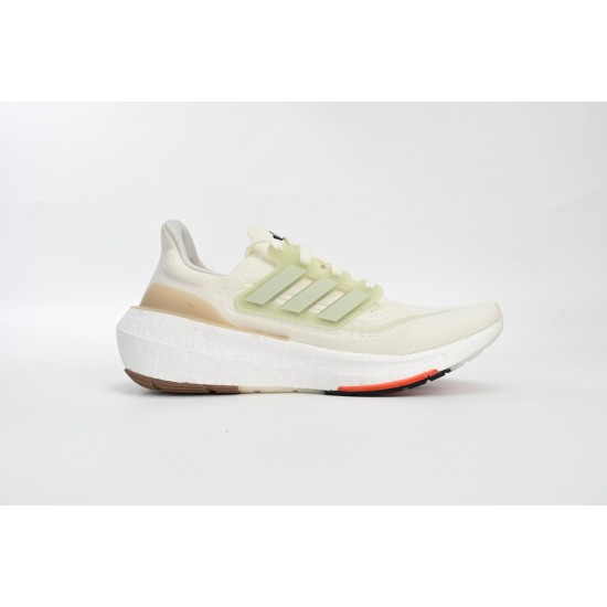 Adidas Ultraboost 23 Women's 'Non Dyed' HQ6348