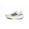 Adidas Ultraboost Light Running Shoes 'Cloud White Arctic Night Lucid Lemon' IE1768