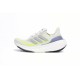 Adidas Ultraboost Light Women's Running Shoes 'Cloud White Wonder Blue' IE1775