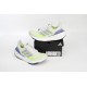 Adidas Ultraboost Light Women's Running Shoes 'Cloud White Wonder Blue' IE1775