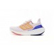 Adidas UltraBoost Light 'Solar Gold Blue' HQ6352