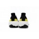 Adidas UltraBoost Light 'Black Blue Yellow' HP9204