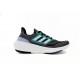 Adidas UltraBoost Light Running Shoes 'Carbon Blue Dawn' HQ6342