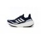 Adidas UltraBoost Light 'Dark Blue Cream' HP9203