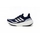 Adidas UltraBoost Light 'Dark Blue Cream' HP9203