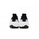 Adidas UltraBoost Light Running Shoes 'Core Black White' HQ6340