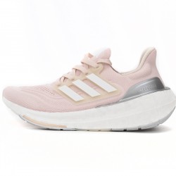 Adidas Ultraboost 23 Women's Light Shoes 'Wonder Quartz ' HQ8600