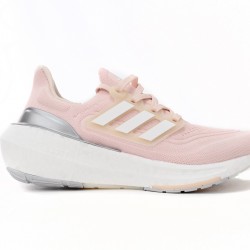 Adidas Ultraboost 23 Women's Light Shoes 'Wonder Quartz ' HQ8600