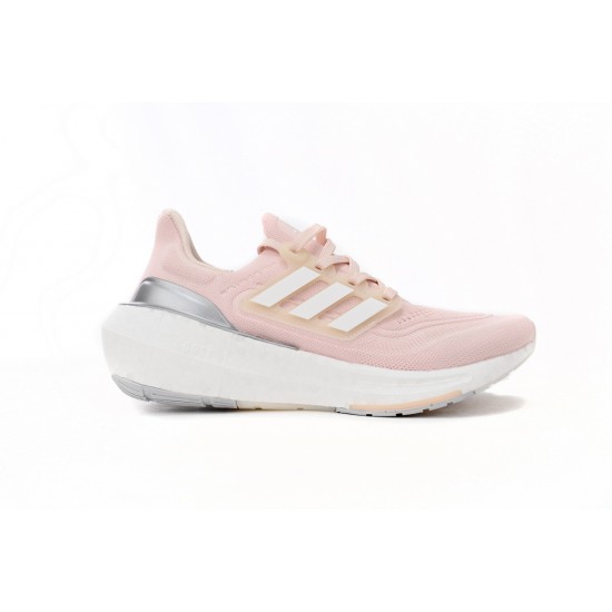 Adidas Ultraboost 23 Women's Light Shoes 'Wonder Quartz ' HQ8600