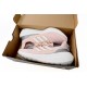 Adidas Ultraboost 23 Women's Light Shoes 'Wonder Quartz ' HQ8600