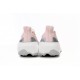 Adidas Ultraboost 23 Women's Light Shoes 'Wonder Quartz ' HQ8600