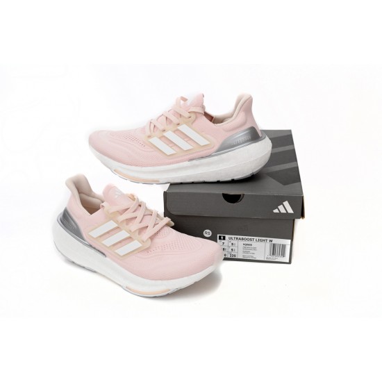 Adidas Ultraboost 23 Women's Light Shoes 'Wonder Quartz ' HQ8600