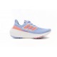 Adidas Ultraboost 23 Women's Light 'Blue Dawn Coral' HQ6347