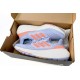 Adidas Ultraboost 23 Women's Light 'Blue Dawn Coral' HQ6347