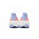 Adidas Ultraboost 23 Women's Light 'Blue Dawn Coral' HQ6347