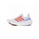 Adidas Ultraboost 23 Women's 'Blue Dawn Solar Red' H06357