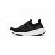 Adidas Ultra Boost Light Core Black White GY9351