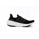 Adidas Ultra Boost Light Core Black White GY9351