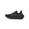 Adidas UltraBoost Light 'Core Black' GZ5159