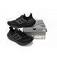 Adidas UltraBoost Light 'Core Black' GZ5159