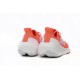 Adidas Ultraboost 23 Light Women's 'Solar Red Cloud White' HP3344