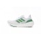 Adidas UltraBoost Light 'White Tint Court Green' HQ6350