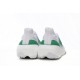 Adidas UltraBoost Light 'White Tint Court Green' HQ6350