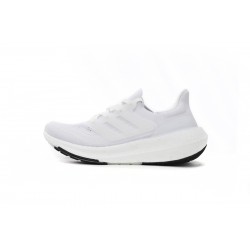 Adidas Ultra Boost Light 'Triple White' GY9350