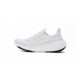 Adidas Ultra Boost Light 'Triple White' GY9350