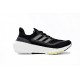 Adidas UltraBoost Light 'Core Black' HQ6339