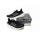 Adidas UltraBoost Light 'Core Black' HQ6339