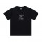 Arc'teryx Arc'Word Logo T-Shirt Black