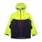 Arc'Teryx Alpha SV Jacket 'Year of the Dragon' X000007458