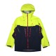 Arc'Teryx Alpha SV Jacket 'Year of the Dragon' X000007458