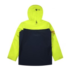 Arc'Teryx Alpha SV Jacket 'Year of the Dragon' X000007458