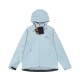 Arc'Teryx Alpha Beta LT Gore-Tex Jacket Sky Blue