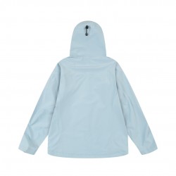 Arc'Teryx Alpha Beta LT Gore-Tex Jacket Sky Blue